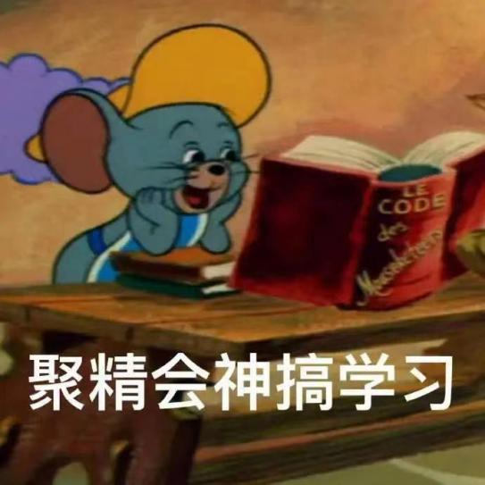76290db45ee673d74cadf2164ebfc15f.png
