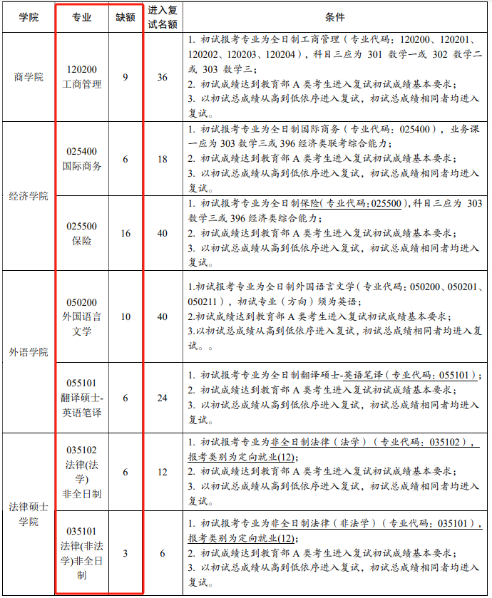 1eea566bbcfa58e7bd0e8c33551c4d10.png