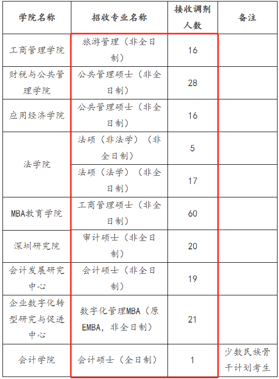 a65400f1378cc5271a424ac4185f9ef2.png