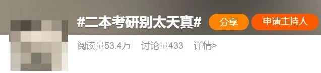 a404e77a65b4bc117f506019a644adc8.png
