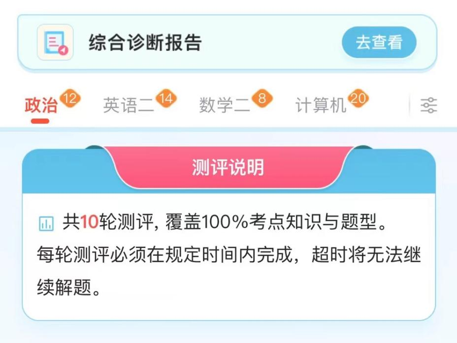 e7fff131f5f27e432dcfc5618a92c05a.png