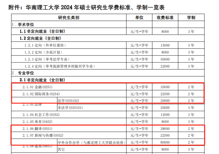 42f56d26f38deb83a91d3a0f48d0f600.png