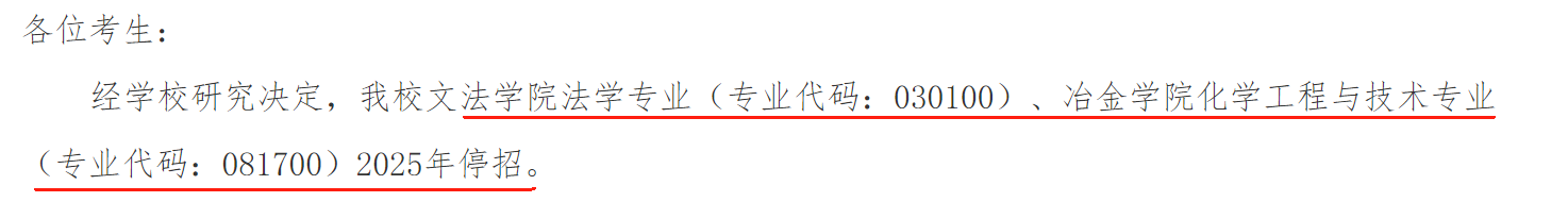 44ba2f6fc9997c414ac86897e2f8c776.png