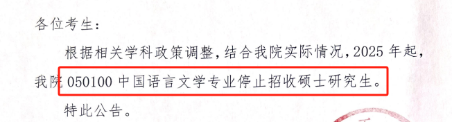 1c3bce8284a553e585c6f1f10721ad6c.png