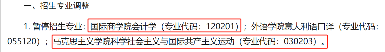 d27fdb0f5b92212e80d15fb01153b10a.png