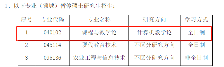 20ba09c4bc3acbf1ad2decfc3520d2cb.png