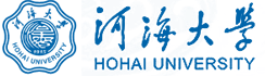 e957b9e5dbc623bb2974c51a6464905a.png