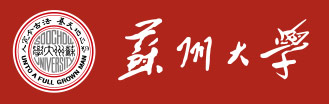 1b22dc081d48ccdb969f7ebd647fcfb6.png