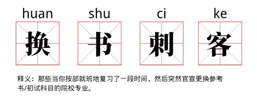 d642cfb60ee2eeeda6a19d07ac4126db.png