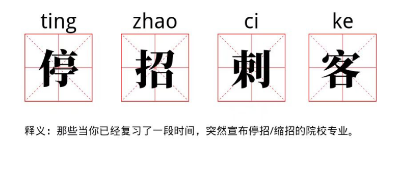 5ee9157e7257bef0d5e06037253b911c.png