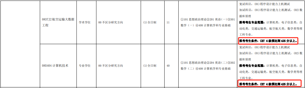 dc56f2f3bc17f3440976937ca24cff37.png