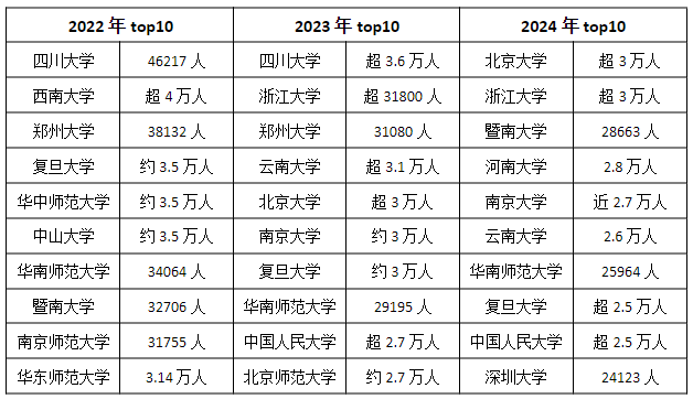 f21c8263ce389d44bfb9f6dd14f79b82.png