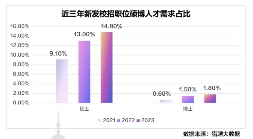 2cc2123e215fc6d06be30889b6e09aee.png