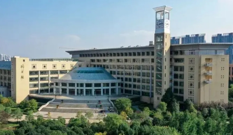 武汉科技大学.png