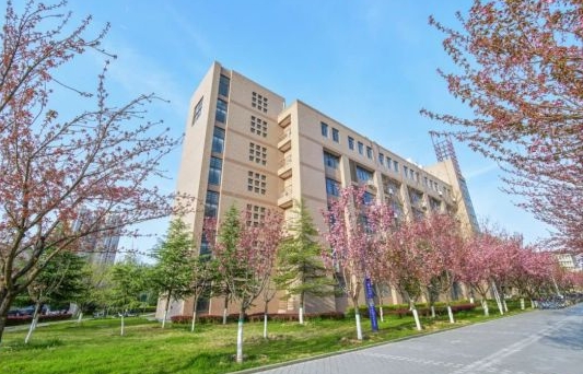 陕西科技大学.png
