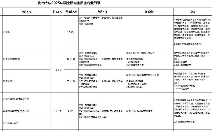 f38f092f5235c79fcb2dc4e34b29fee2.png