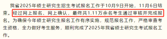 19516ae15c178d09bf40c997bbc6dcea.png