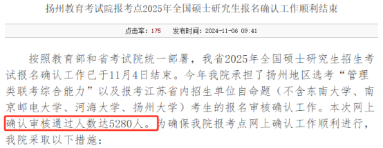 f39abab980b867d9aa43829f934a2b9b.png