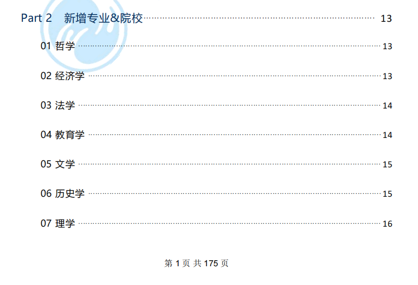 调剂手册2.png