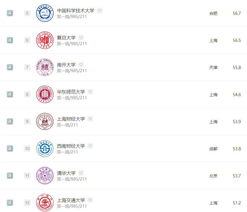 统计2.png