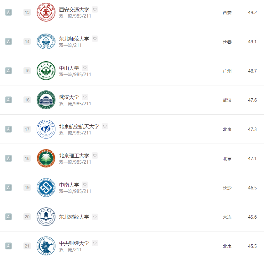 统计3.png