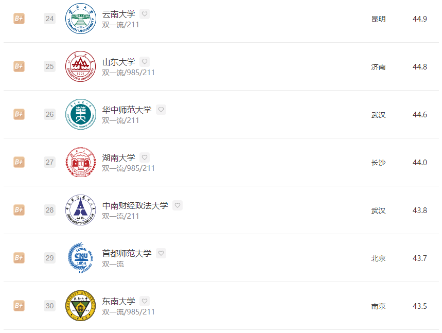 统计4.png