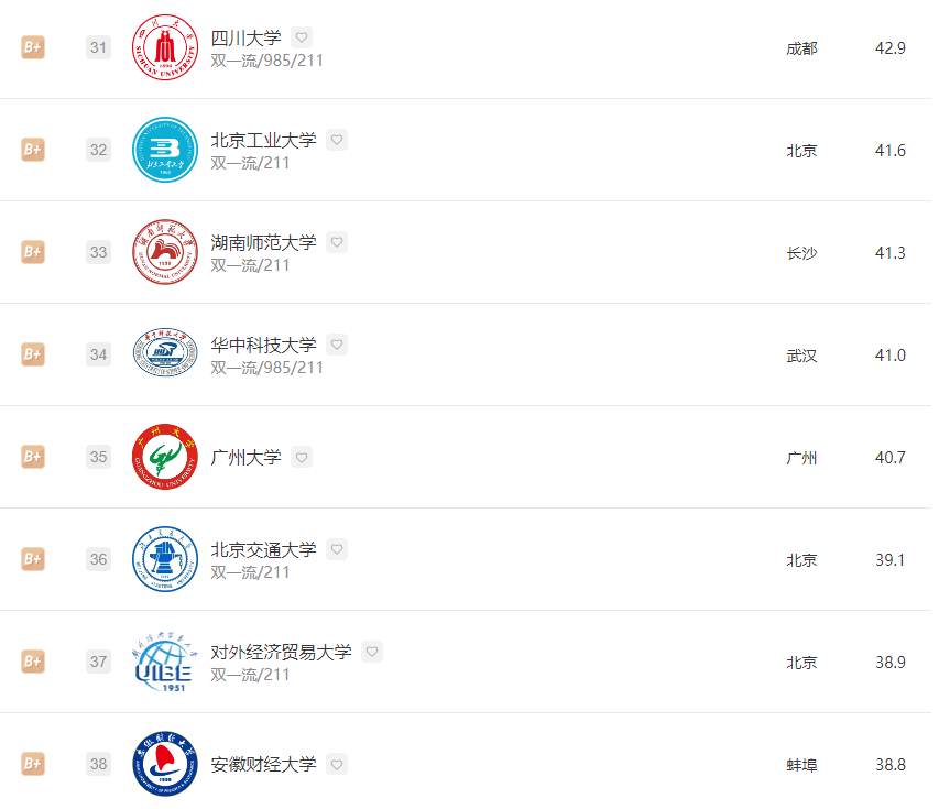 统计5.png