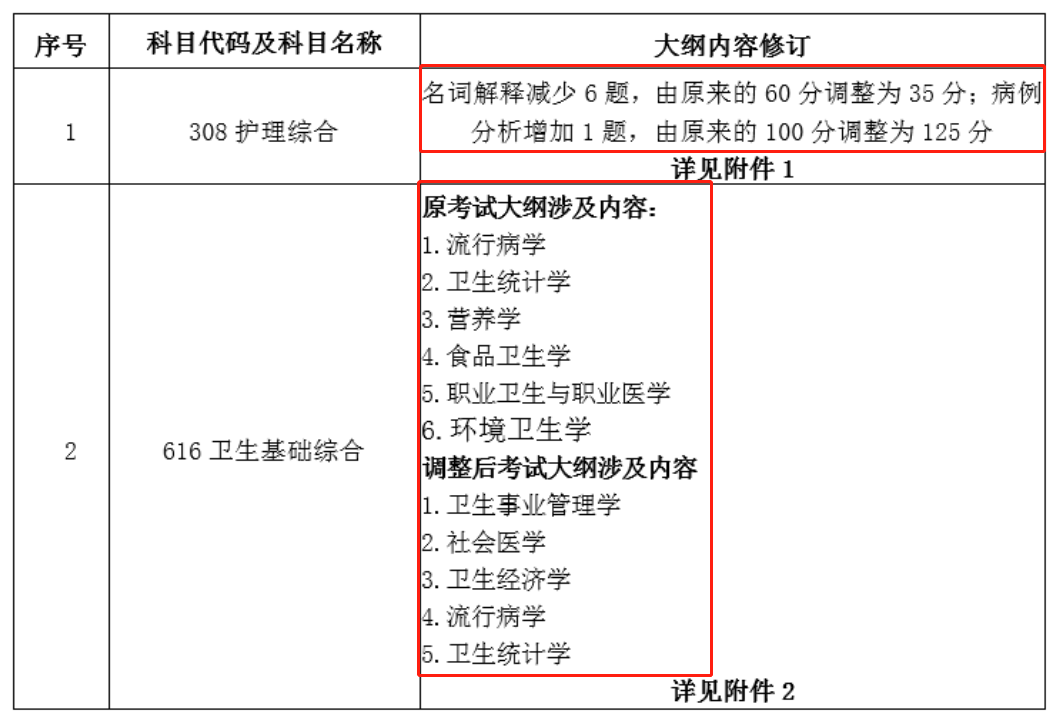 9ebb0edc021e815ff92726b28ddeb136.png
