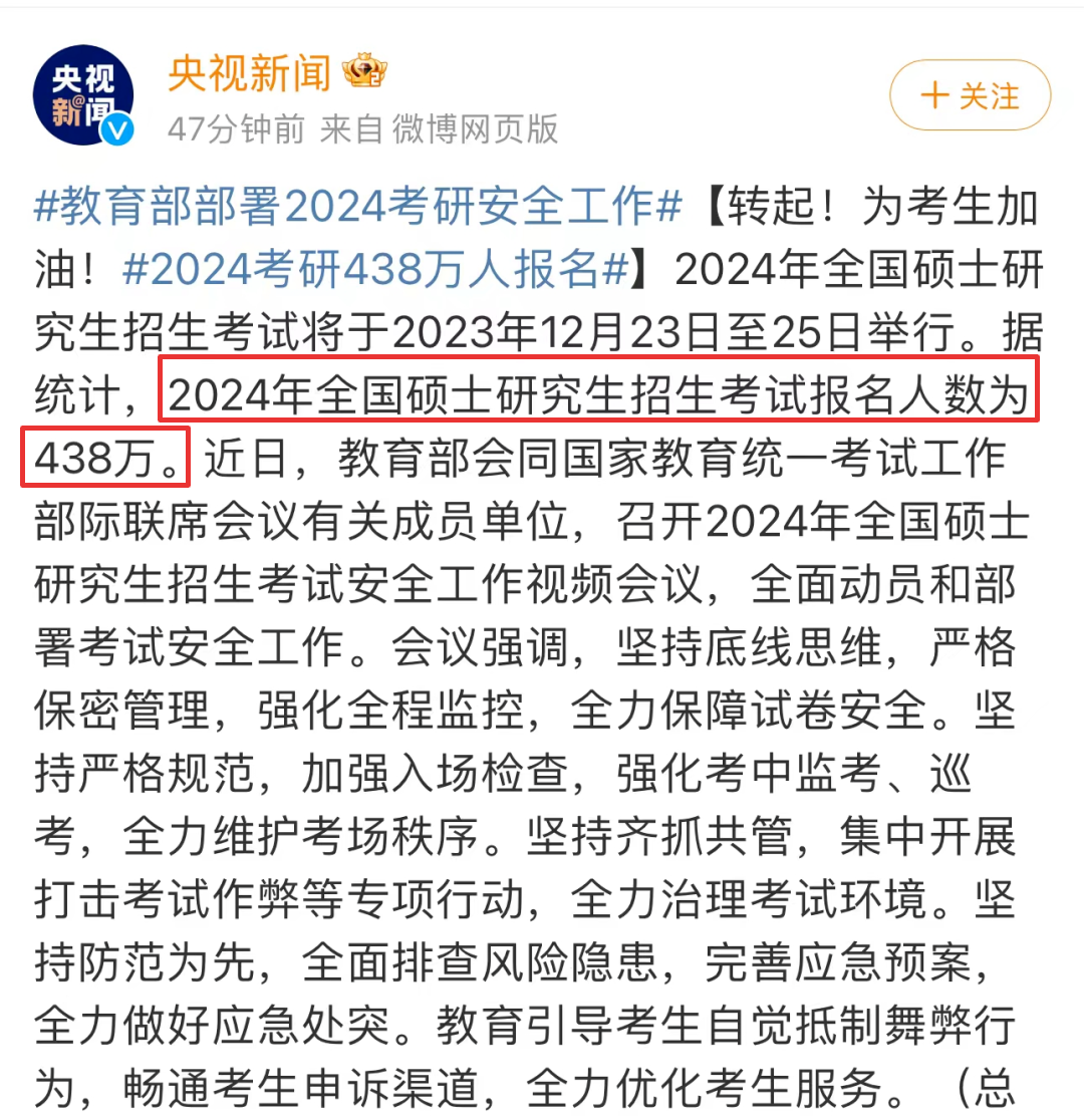 ae7b02424a3b0206319cacfaf958e5e9.png