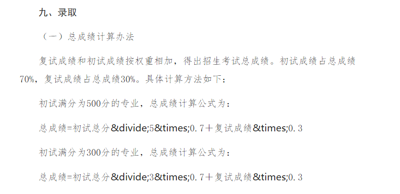 35168a4d0bf4ba195afd4eac17dd4c4b.png